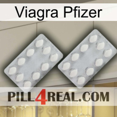 Pfizer Viagra 17